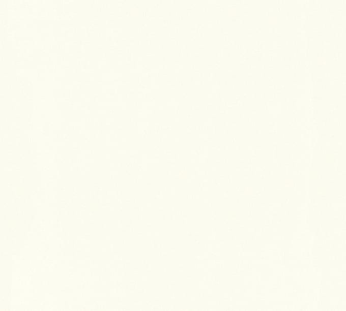 UNI BEHANG | Basis Modern - crème - A.S. Création New Life