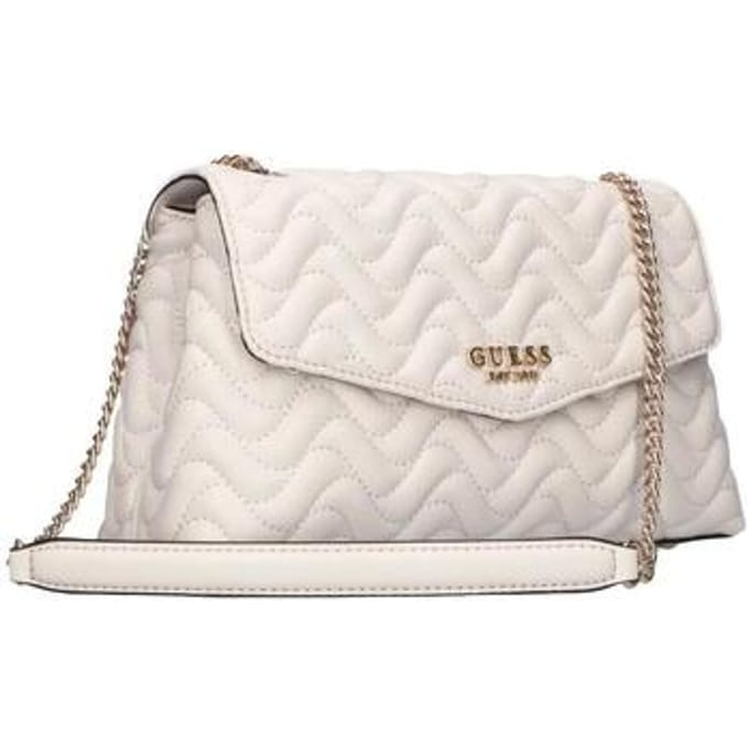 Schoudertas Guess Melisandra