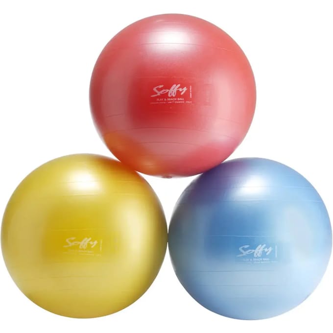 Gymnastiekbal Gymnic