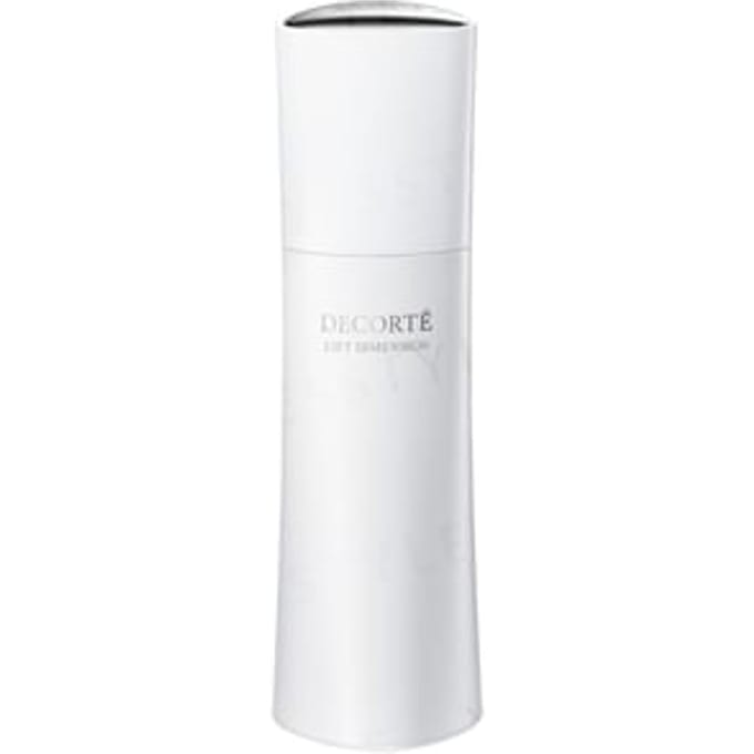 Kose - DECORTE Lift Dimension Ever Bright Plump Emulsion ER 200ml