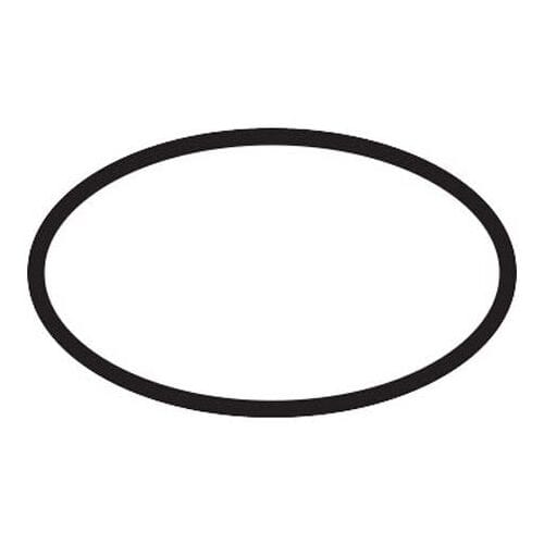 Hansgrohe O-ring 29x2 98391000