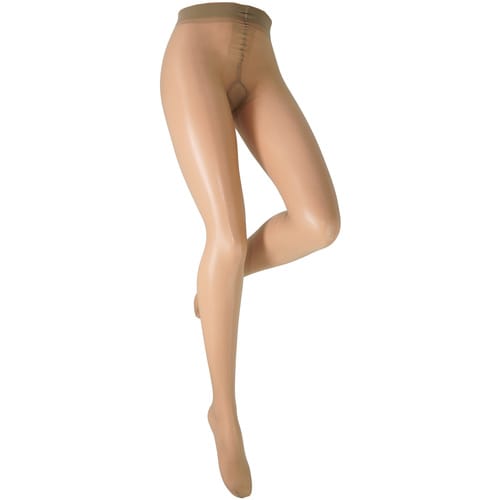Panty’s/Kousen Trasparenze Collant 20 Denari Oleandro Moda