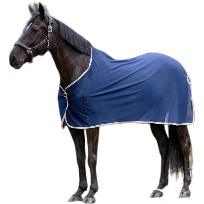 Drooghemd voor paarden LeMieux