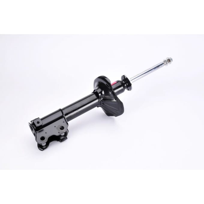 Schokdemper KYB Excel-G 332063