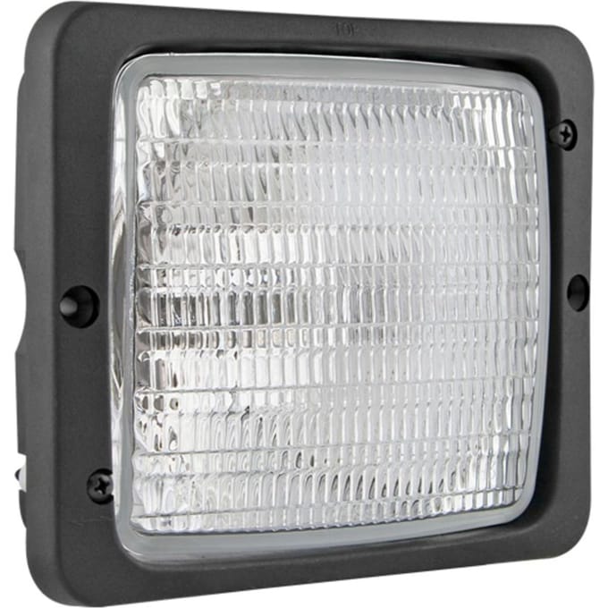 Werklamp WESEM LKR6.22990.02