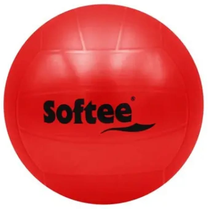 Medicijnen bal Softee 2.5Kg