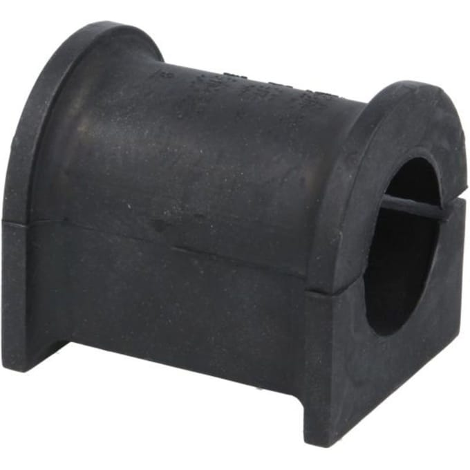 Stabilisatorlager aan draagarm REINHOCH RH17-5015
