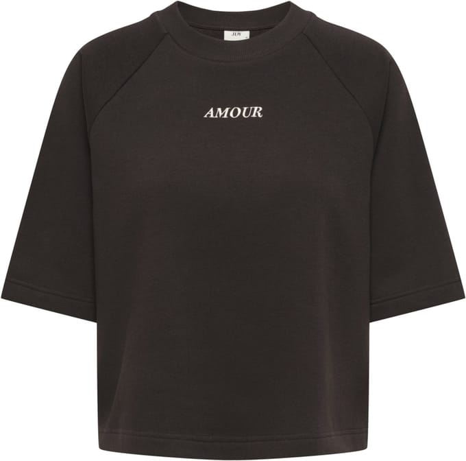 JdY Sweatshirt JDYOLIVIA Sweatshirt