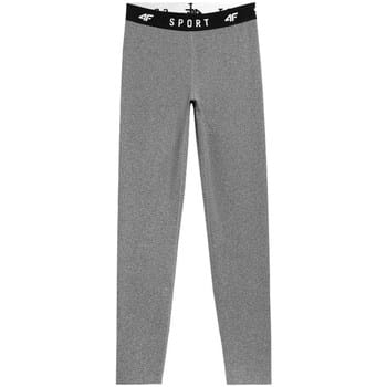 Leggings voor dames 4F