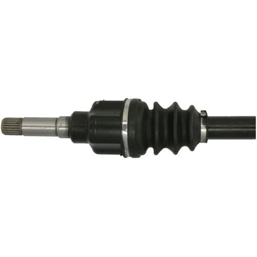 Aandrijfas POINT GEAR PNG75861