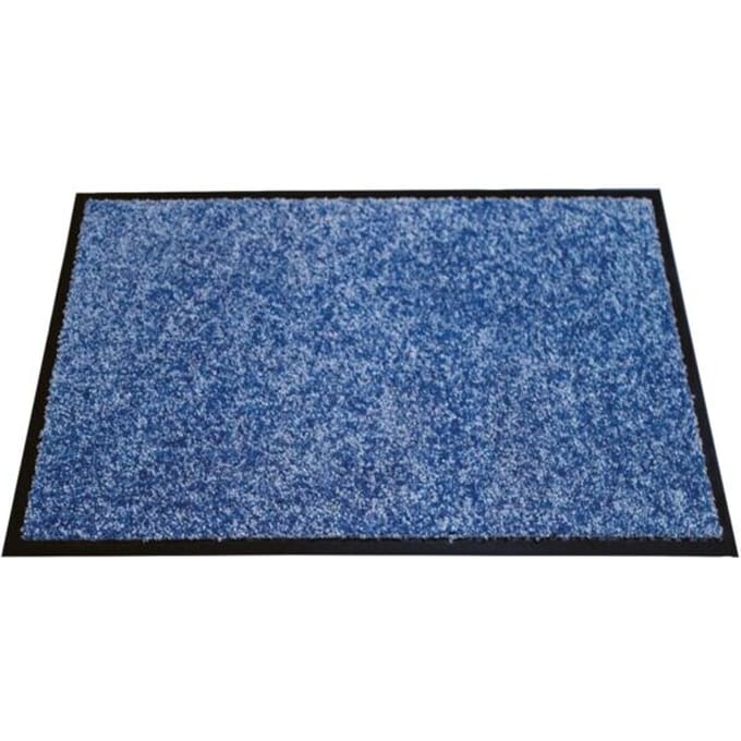 Deurmat »Eazycare Color« 40x60 cm