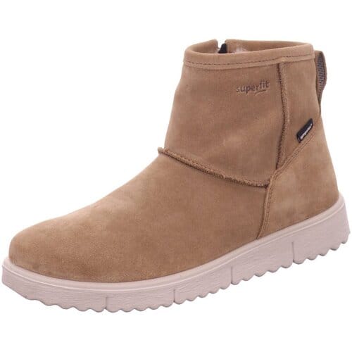 Snowboots Superfit -