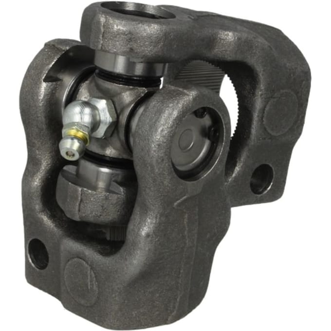 Stuuraskoppeling, stuuras AUGER 70638