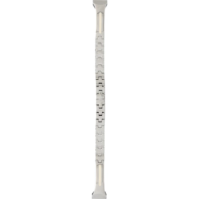 Tissot Straps T605017226 Flower Power Horlogeband