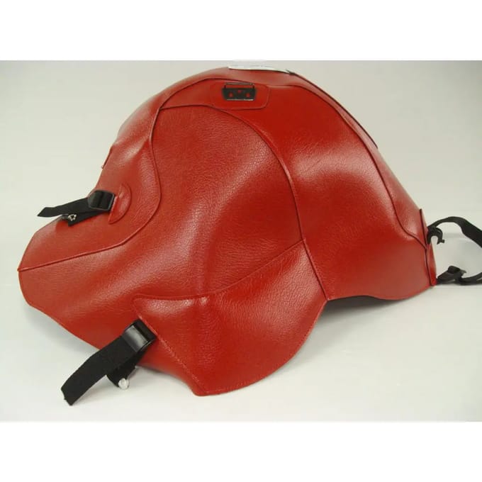 Motorfiets tankbeschermer Bagster k 1200 rs / gt