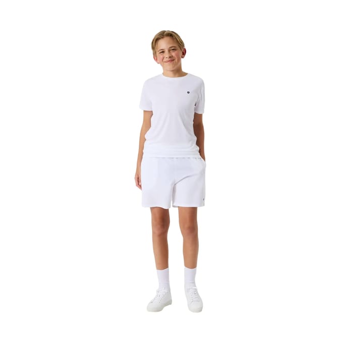 Kindertrui Björn Borg Ace Light