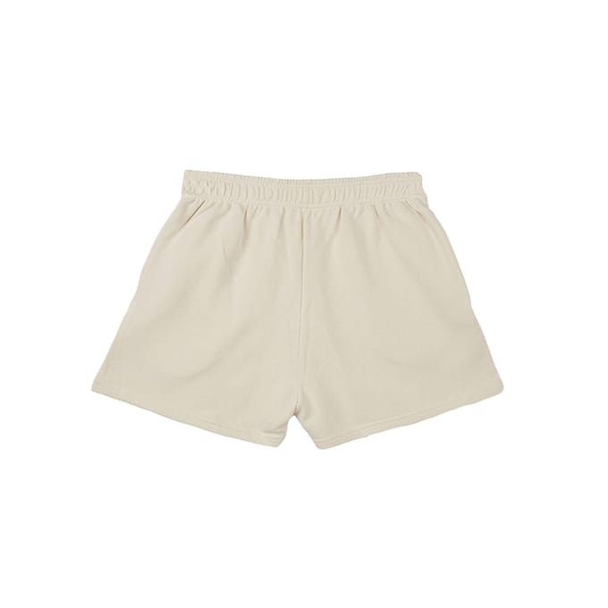 BeHappy SPRBSH-2201 sportshort voor dames