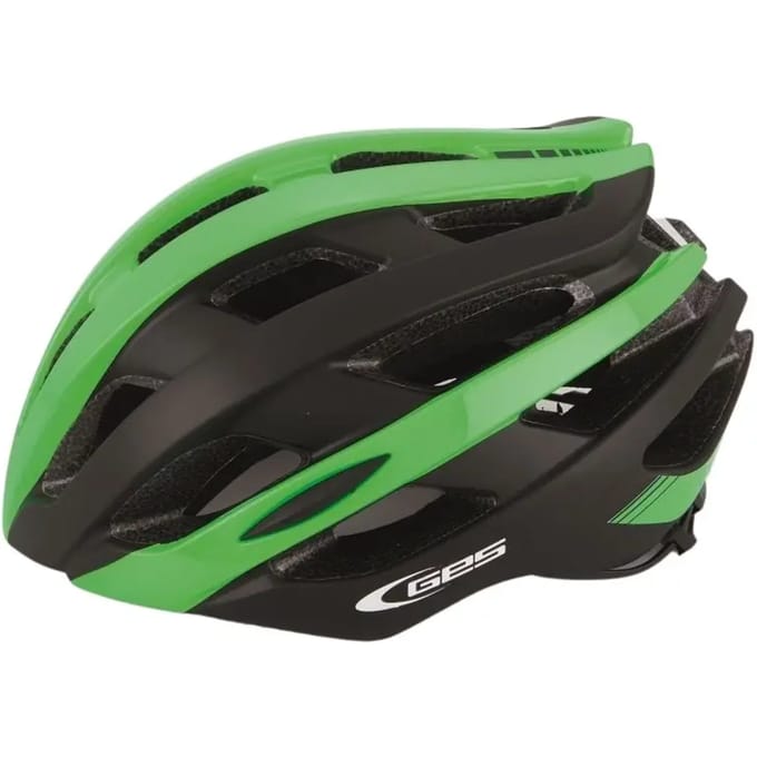 Koptelefoon Ges Icon-12