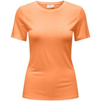 T-shirt JDY Suma Wool