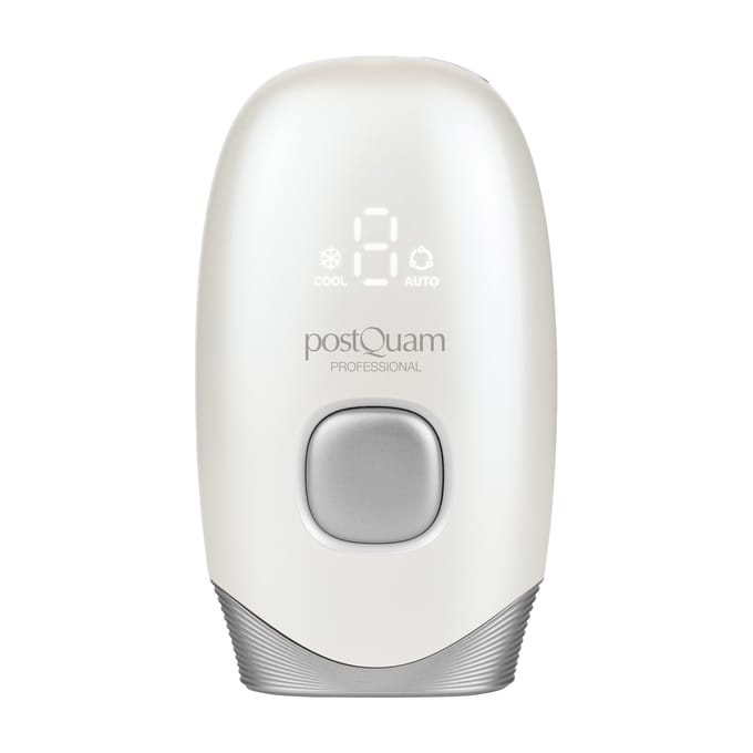 INFINIUM DRAAGBARE DIGITALE LASER ONTHARING