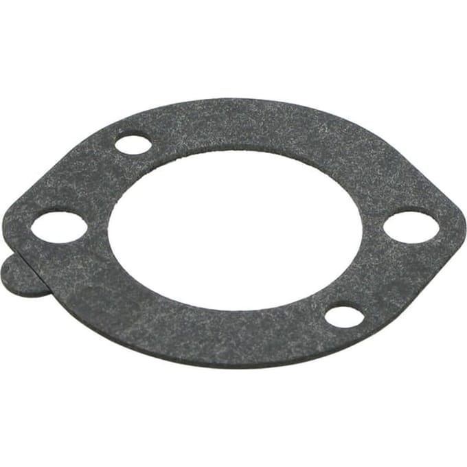 Briggs & stratton filterpakking