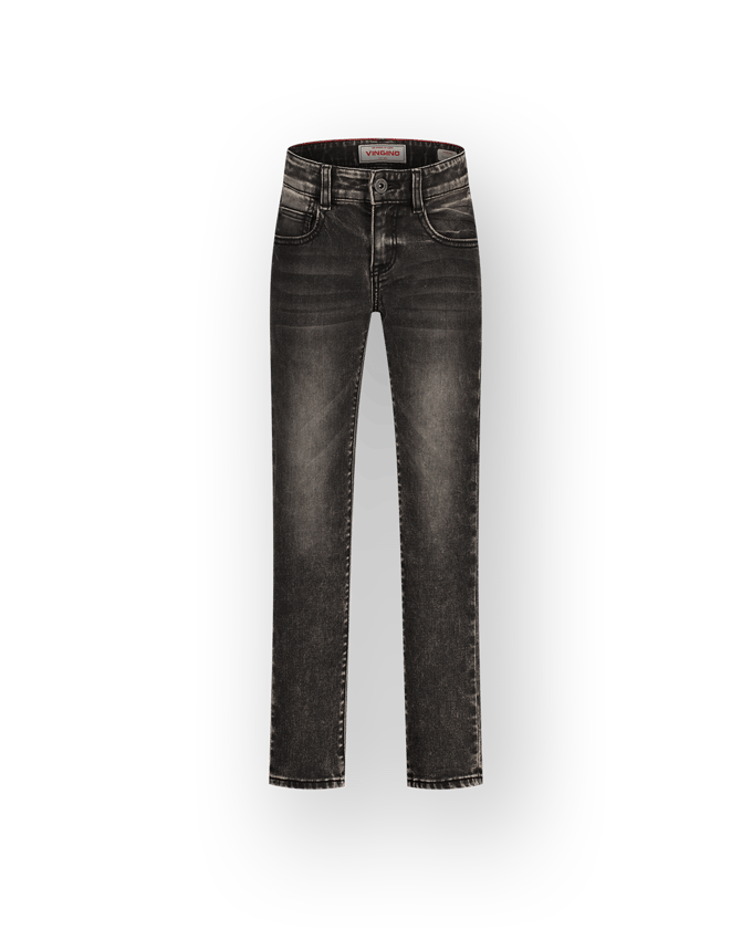 Regular Jeans Blake