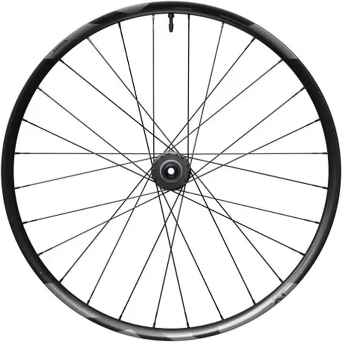 Achterwiel Shimano M8200