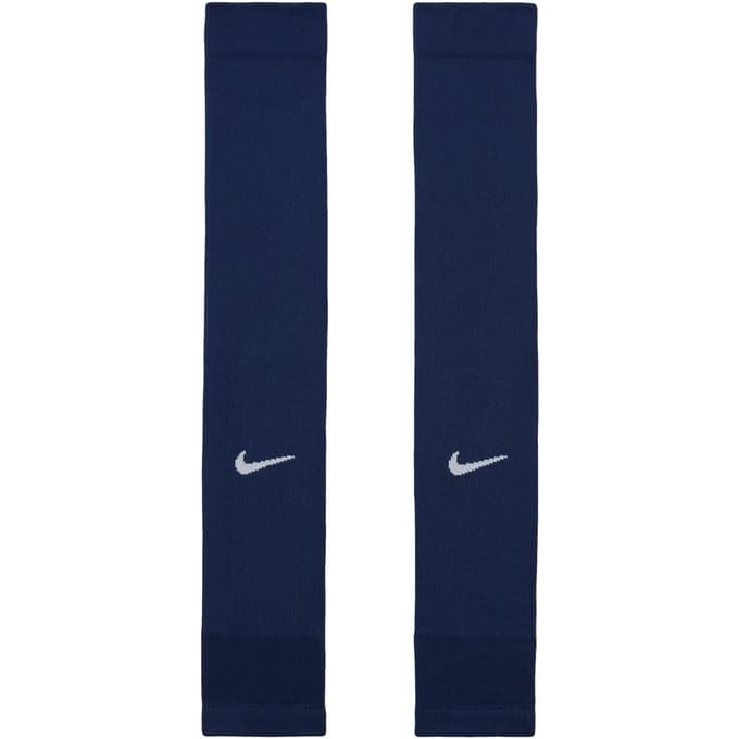 Beenwarmer Nike Strike