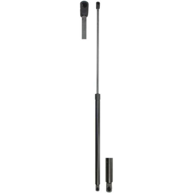 Gasveer, motorkap LESJÖFORS 8004234