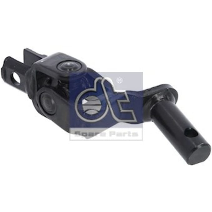Universeel gewricht DT Spare Parts 1.19406