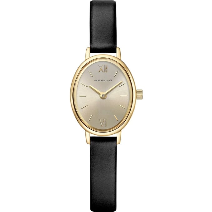 Bering Classic 11020-433 Horloge