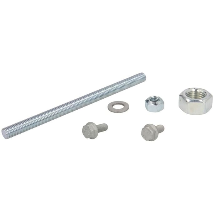 Accessoireset PETERS 084.958-00A
