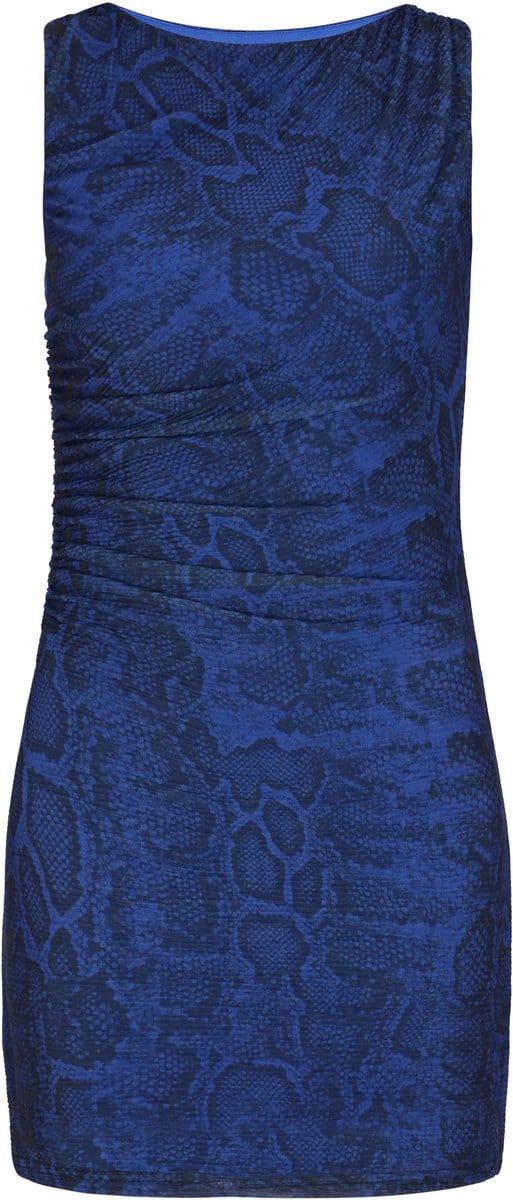 faina Dress