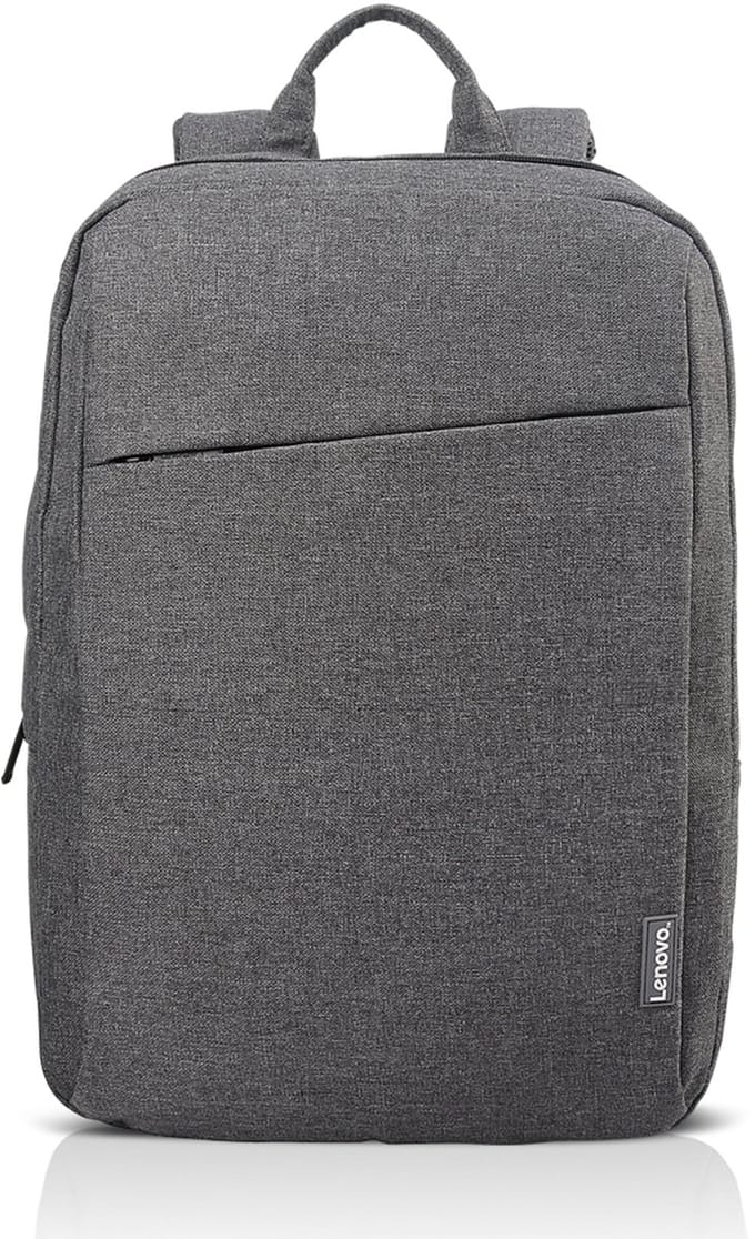 Lenovo Casual Rugzak B210 - notebook draagrugzak 15.6