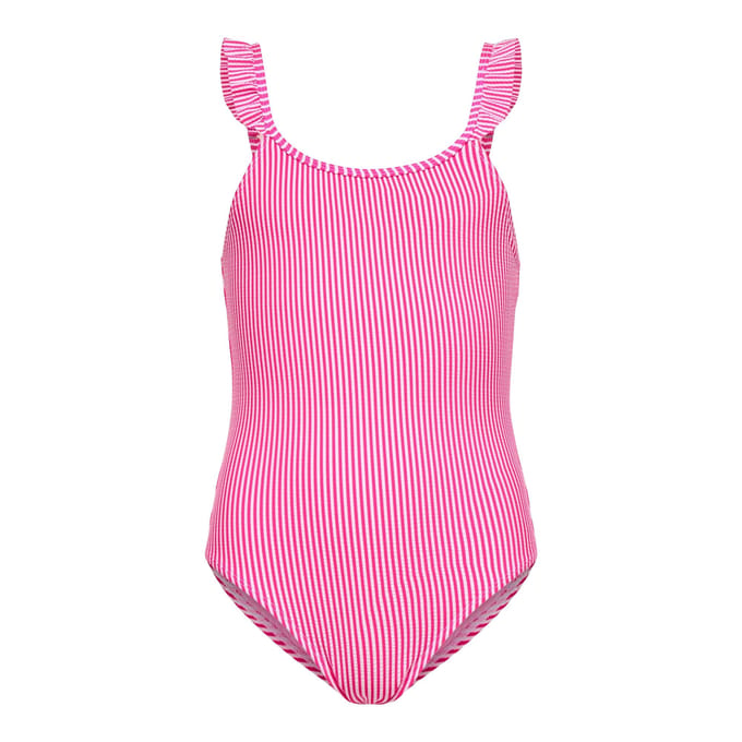 Maillot de bain Kids Only Sunny Structure Filles