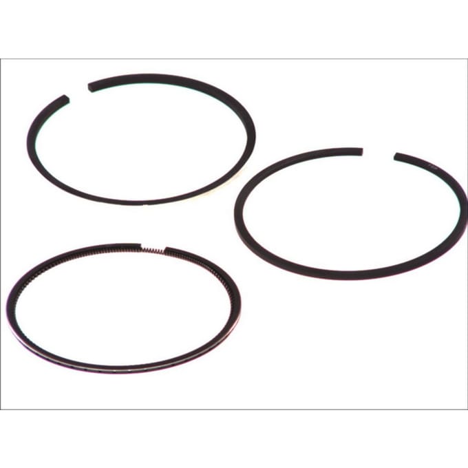 Goetze Engine Zuigerveren set GOETZE 08-135300-00