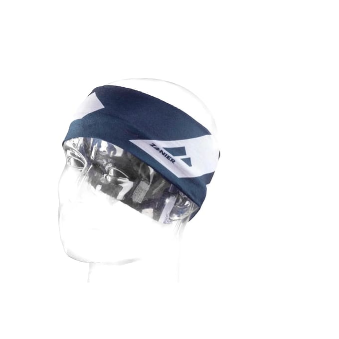 Multifunctionele bandana Zanier