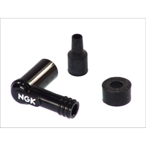 Bougie-aansluiting NGK LD-F 8311