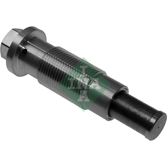 Schaeffler Ina Zuiger, distributieketting INA 551 0187 10