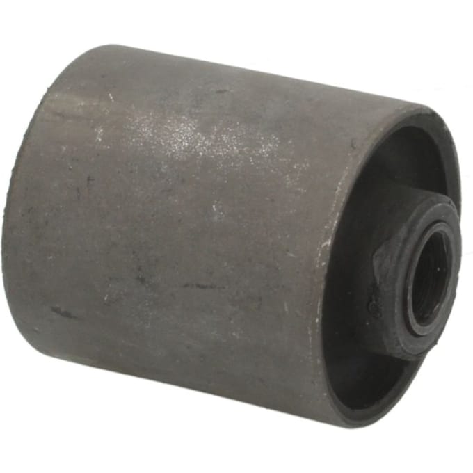 Voorste draagarm silentblock TEDGUM 112262