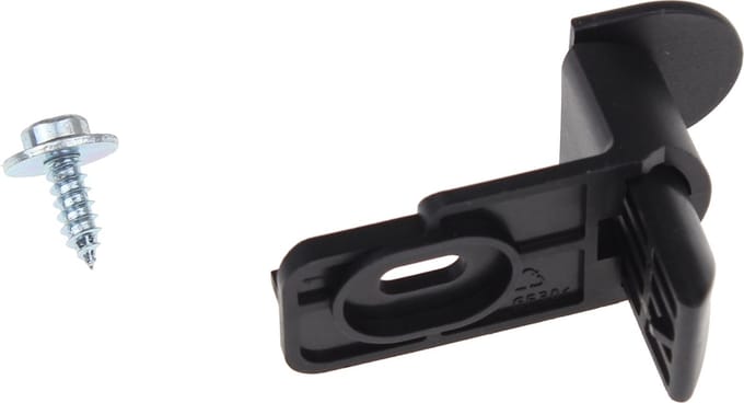 BOSCH - Kinderbeveiliging - 00627547