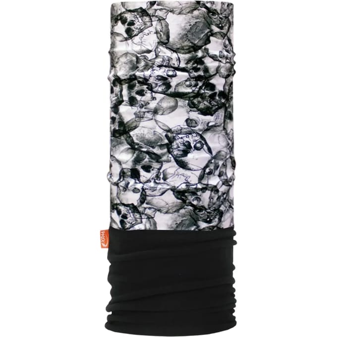 Halsbedekking Wind x-treme Polar