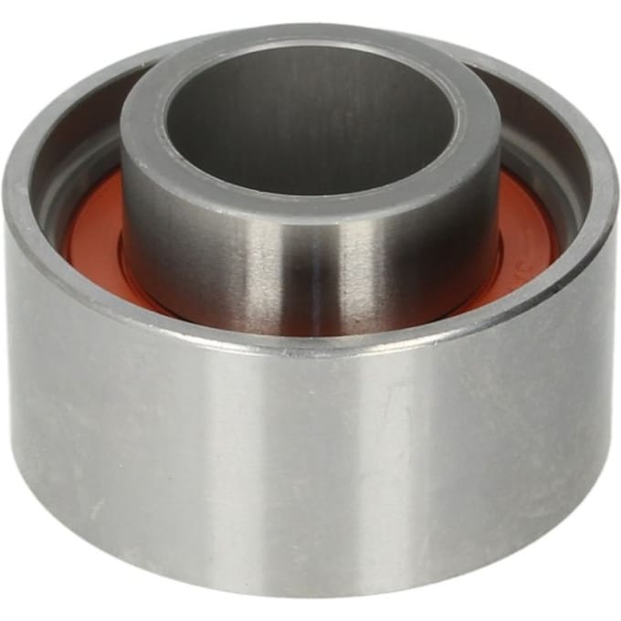 Geleiderol, distributieriem SNR GE370.09