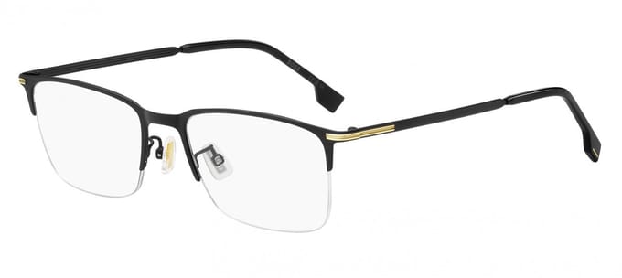 Brillen met correctie Hugo Boss Boss 1616/F I46