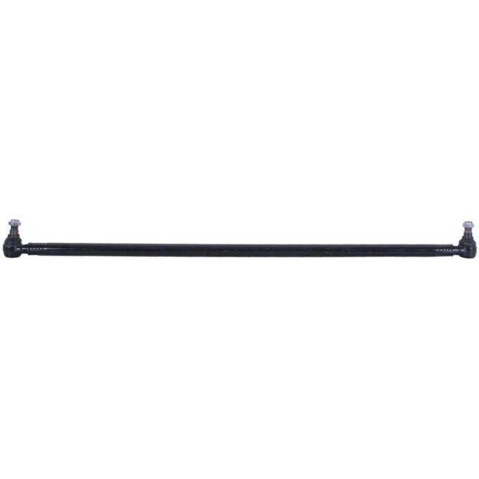 Spoorstang PROEQUIP ; X-CAP TRW JTR4263