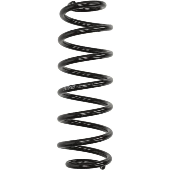 Chassisveer KYB K-Flex RH6780