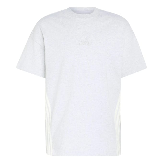 Los T-shirt adidas 3-Stripes