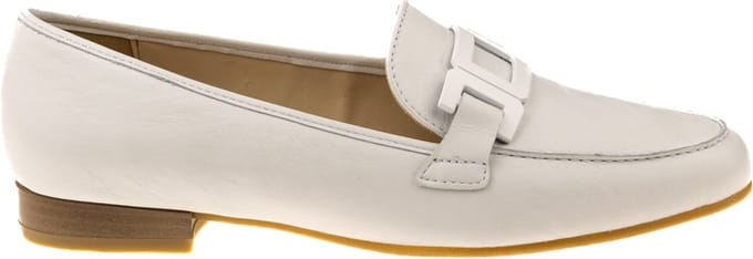Ara 31200 mocassin maat 6½