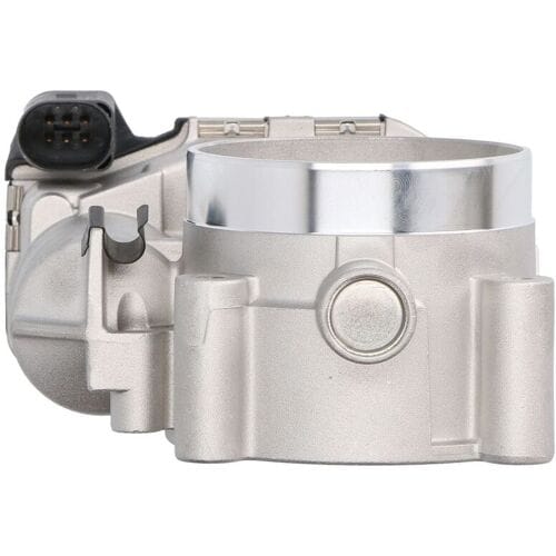 Inklapbare insteekeinde NRF 408056