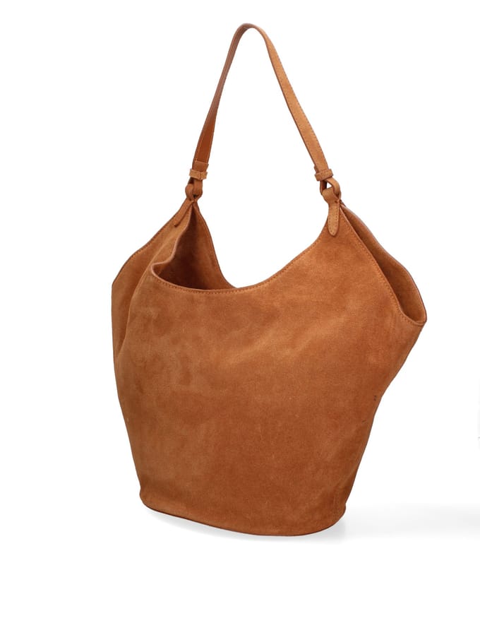 Gave Lux Shoulder Bag Vrouwen